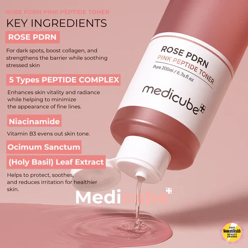 Uncover Your Skin's Natural Radiance Today!