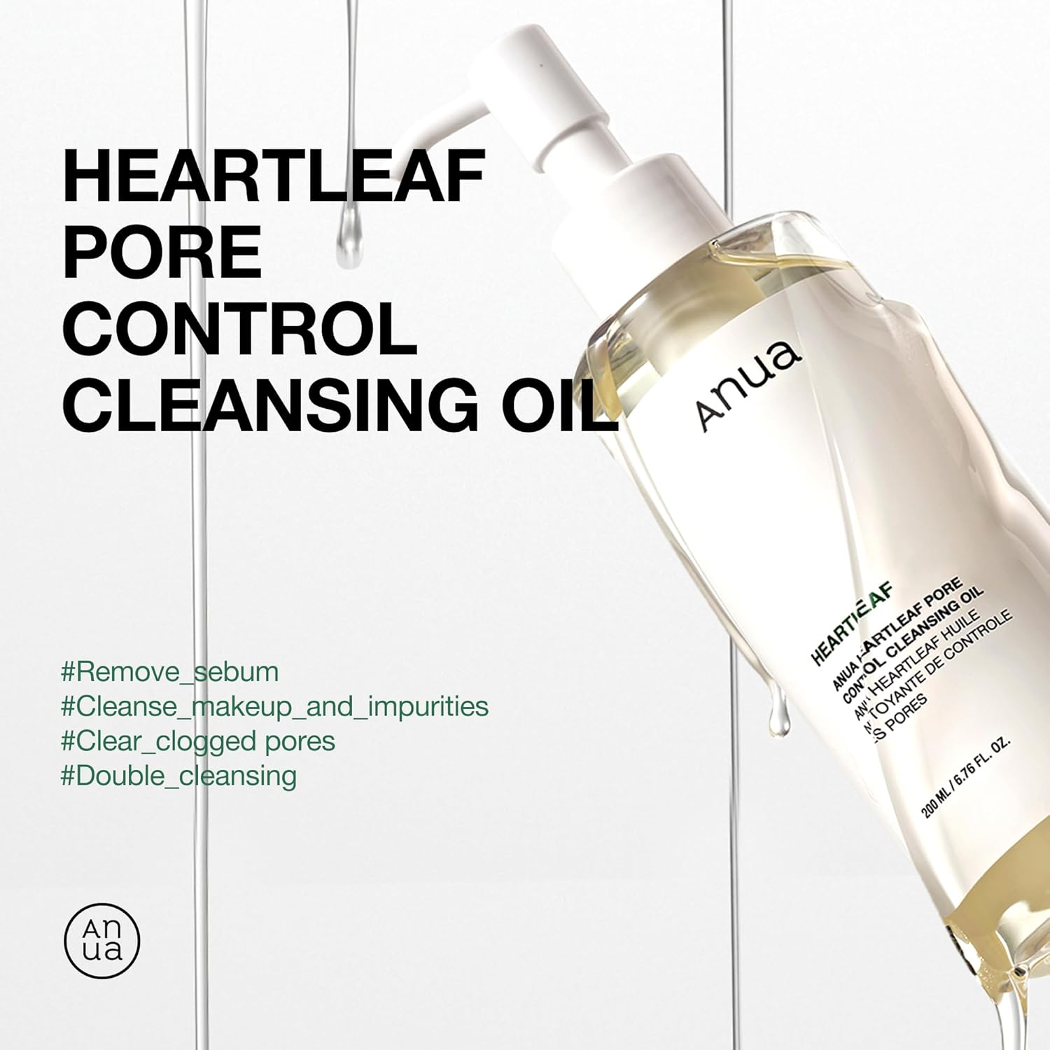 Unveil Your Radiance and Glow with Confidence
