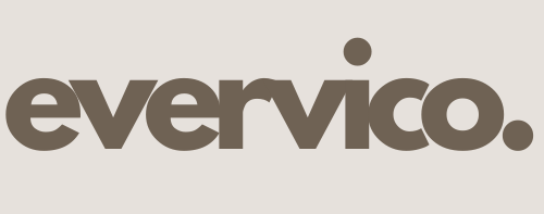 ervevico